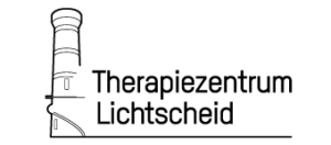 Lichtscheid