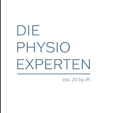 physio experten