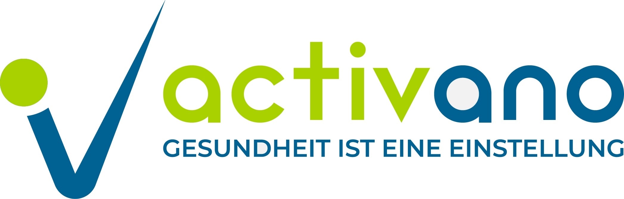 In Wuppertal die Nummer 1 in Sachen Physiotherapie / Ergotherapie in und in der Nähe von Wuppertal. Krankengymnastik ist eines der Steckenpferde der Praxis.