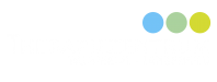 Das Therapiezentrum liegt in Wuppertal-Langerfeld und beschäftigt sich mit der ganzheitlichen Gesundheit.