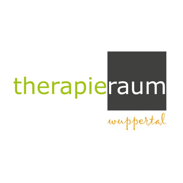 Die Physiotherapie Praxis befindet sich in Wuppertal Elberfeld und bietet ein breites Spektrum an Therapien an.