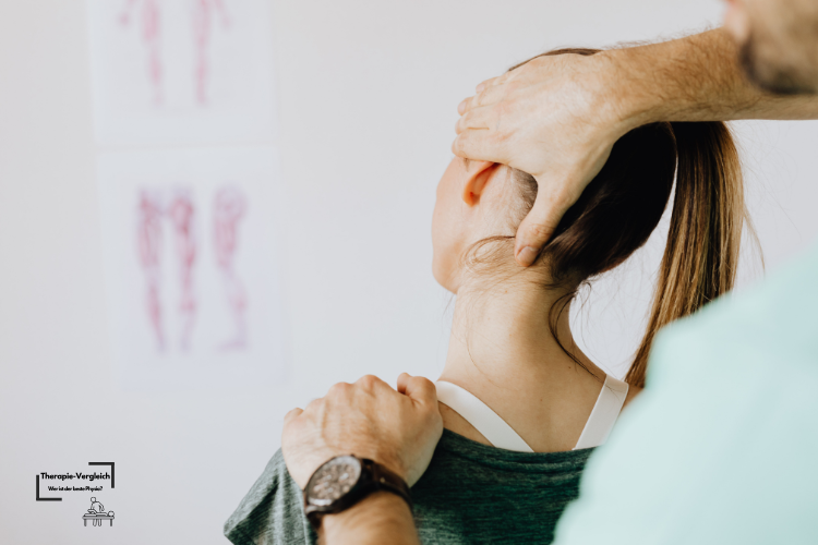 Die Kostenübernahme wird nicht mehr von den Krankenkassen übernommen.